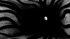 Fractured Minds - дата выхода для PlayStation 4