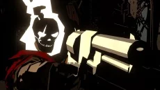 West of Dead - дата выхода для PlayStation 4