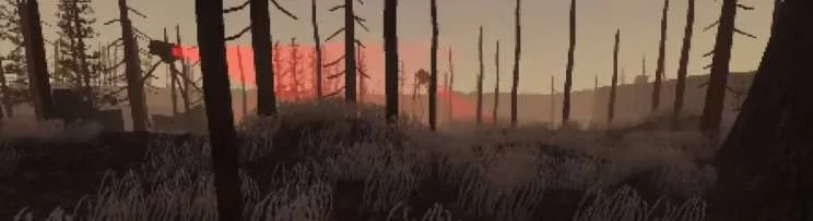 Все отзывы и оценки The Last Resistance — 0 мнений