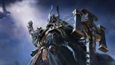 Path of Exile 2 - дата выхода