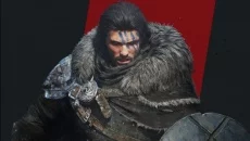 Crimson Desert - дата выхода для Mac