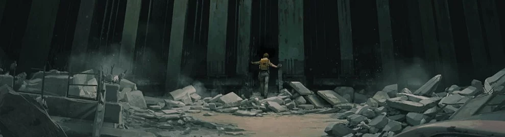 Моды и скины для Half-Life: Alyx