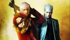Devil May Cry 3 Special Edition - дата выхода для PC