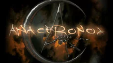 Anachronox - дата выхода для PC