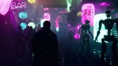 Vigilancer 2099 - дата выхода для PC