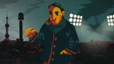Football Drama - дата выхода для Mac