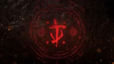 Doom: Slayers Collection - дата выхода для Xbox One