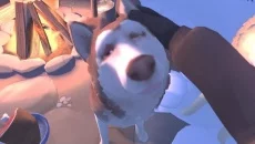 Gerda: A Flame in Winter похожа на Gerda: A Flame in Winter