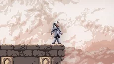 Axiom Verge 2 - дата выхода для PC