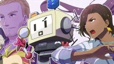 The Good Life похожа на The Good Life