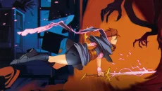 Dreamscaper - дата выхода для Nintendo Switch