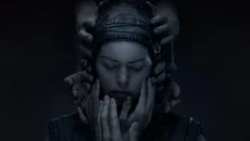 UN:Me похожа на UN:Me