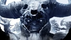 Dungeons & Dragons: Dark Alliance - дата выхода для PlayStation 4
