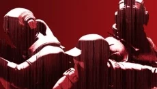 Nine to Five - дата выхода для PC