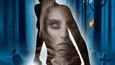 Nancy Drew: Midnight in Salem - дата выхода для Mac