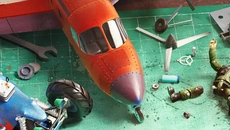 KitHack Model Club - дата выхода для PC