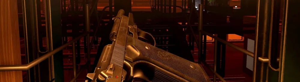 Все отзывы и оценки Receiver 2 — 0 мнений