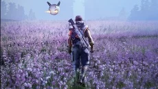 Convallaria - дата выхода