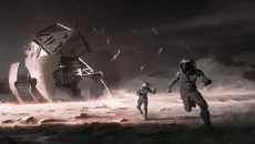 Dark Moon - дата выхода для PC