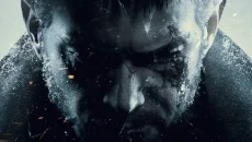 Resident Evil Village - дата выхода для PC