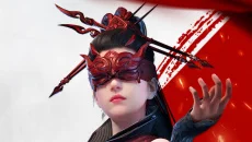 Naraka: Bladepoint - дата выхода для PC