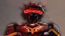 Anarchy Online - дата выхода для PC