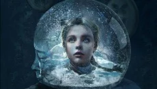 Remothered: Broken Porcelain - дата выхода для PlayStation 4