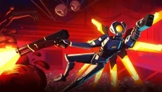 Ultrakill - игра в жанре Постапокалиптика