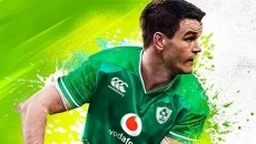 Rugby 20 - дата выхода для PlayStation 4