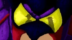 Ultimate Reality - дата выхода для Android