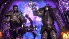 Gatewalkers - дата выхода для Mac