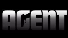 Grand Theft Auto 4 похожа на Grand Theft Auto 4