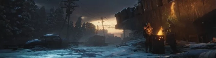 Купить ATOM RPG Trudograd (ATOM RPG: Трудоград) дешево, скидки до 90% 🏷️, сравнение цен в разных магазинах
