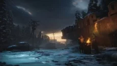 ATOM RPG Trudograd - дата выхода для Android