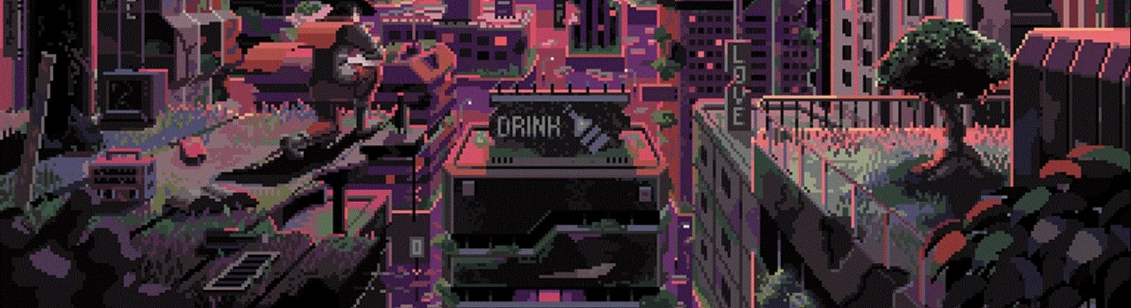 Лучшие игры для Wii U, похожие на Biomass