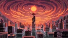 Biomass - дата выхода для PC