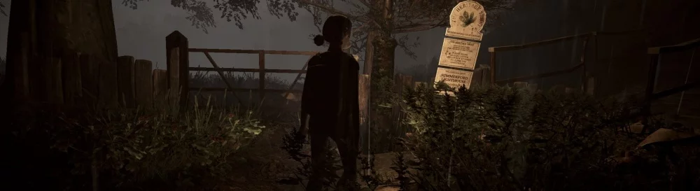 ТОП-6 - игры для PC, похожие на Summerford