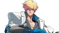 Bam Bam Boom похожа на Bam Bam Boom