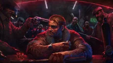 Kingpin: Reloaded - дата выхода для PC