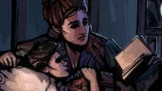 Magin: The Rat Project Stories - дата выхода для PC