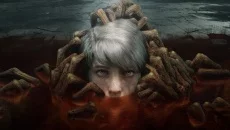 The Medium - дата выхода для Xbox Series X/S