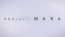 Project: Mara - дата выхода для Xbox Series X/S