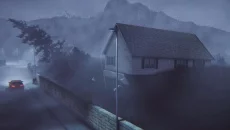 HERO: Flood Rescue - дата выхода для PC