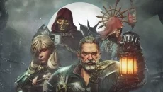 Pascal's Wager - дата выхода для PC