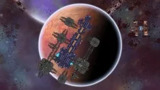 Deep Rock Galactic похожа на Deep Rock Galactic