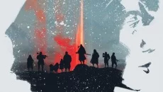 1971 Project Helios - дата выхода для PlayStation 4