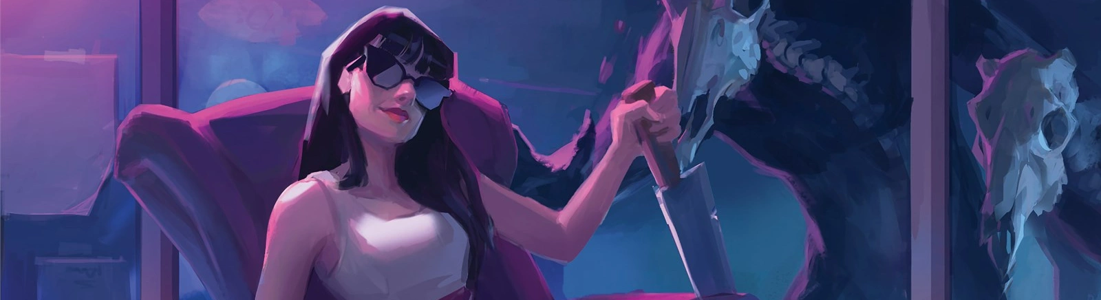 Купить Dead Static Drive дешево, скидки до 90% 🏷️, сравнение цен в разных магазинах