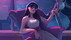 Dead Static Drive - дата выхода для PC