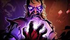 Folk Hero похожа на Folk Hero
