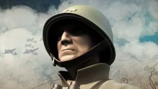 Steel Division 2 похожа на Steel Division 2
